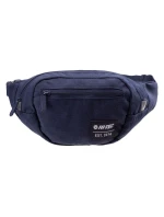 Taška Hi-tec Poketo 92800469496 Taška Hi-tec Poketo 92800469496