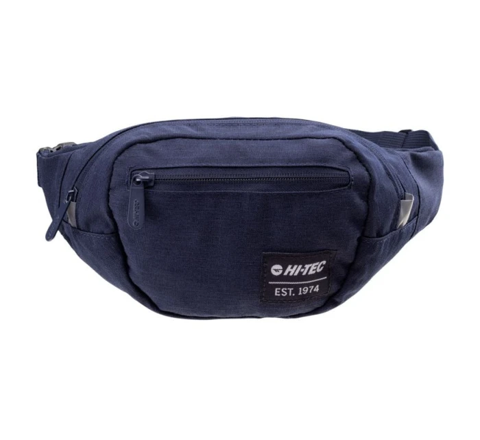 Taška Hi-tec Poketo 92800469496 Taška Hi-tec Poketo 92800469496