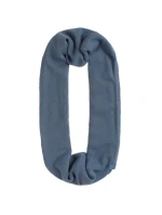 Nekonečný pletený šál Yulia 1242317471000 - Buff