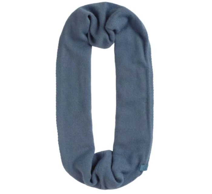 Nekonečný pletený šál Yulia 1242317471000 - Buff