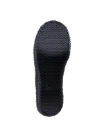 Pánské boty do vody M  model 18335251 - Hi-Tec