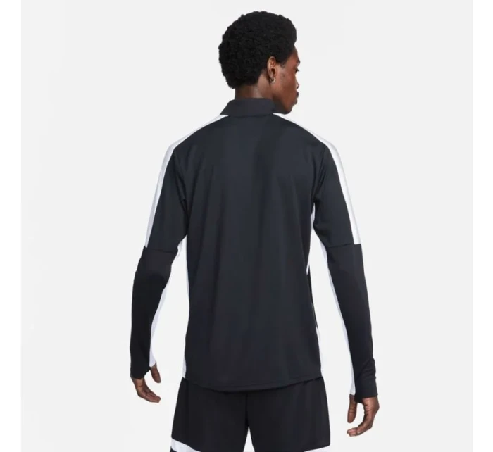 Pánske tričko Dri-Fit Academy M DV9753 451 - Nike