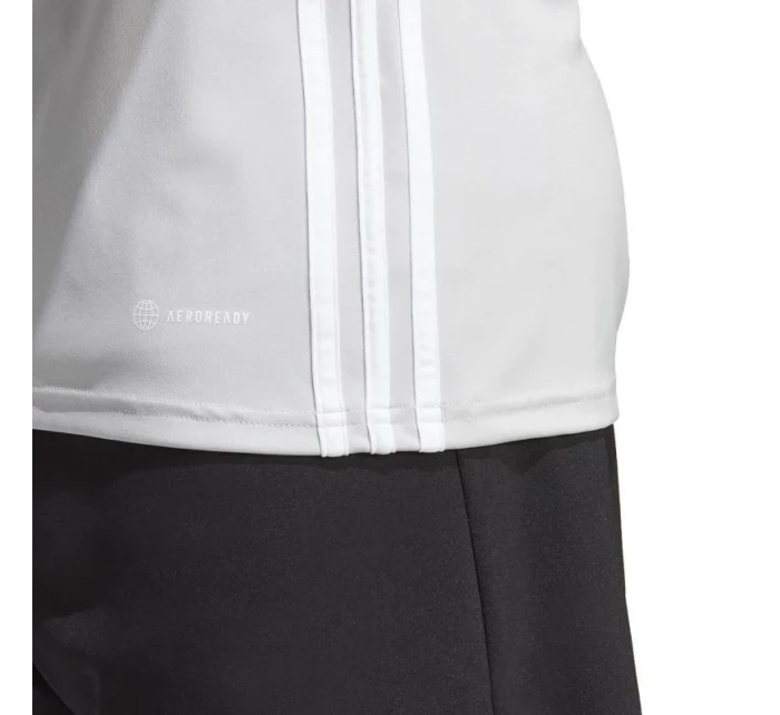 Pánské tričko Table 23 Jersey M model 18377583 - ADIDAS Pánské tričko Table 23 Jersey M model 18377583 - ADIDAS