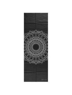 Podložka na jógu Midnight 2 MM model 20690773 - GAIAM