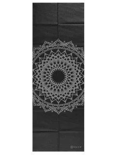 Podložka na jogu Gaiam Midnight Marrakesh 2 MM 64060
