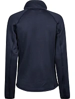 TJ Dámská strečová fleecová bunda 18. navy model 22498666 - Tee Jays TJ Dámská strečová fleecová bunda 18. navy model 22498666 - Tee Jays