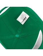 B 10 5 panelová kšiltovka "Original" model 22481193 bright royal - Beechfield B 10 5 panelová kšiltovka "Original" model 22481193 bright royal - Beechfield