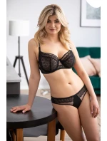 model 18031266 kolor:czarny - Lupoline