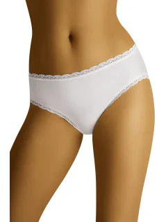 Wol-Bar Eco-Ra farba: biela