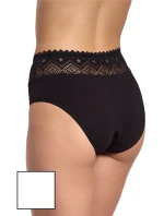 Gabidar 205 kolor:biały Gabidar 205 kolor:biały