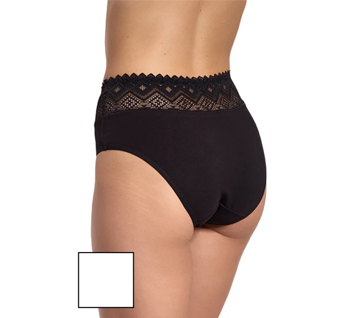 Gabidar 205 kolor:biały Gabidar 205 kolor:biały