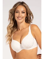 Unikat Neva farba:ecru Unikat Neva farba:ecru