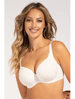 Unikat Neva farba:ecru