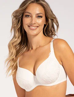 Unikat Neva farba:ecru