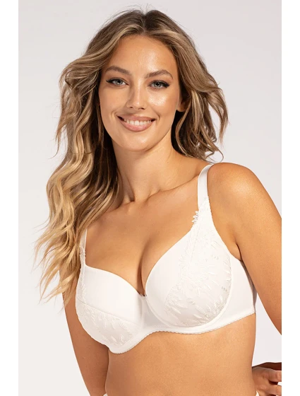 Unikat Neva farba:ecru Unikat Neva farba:ecru