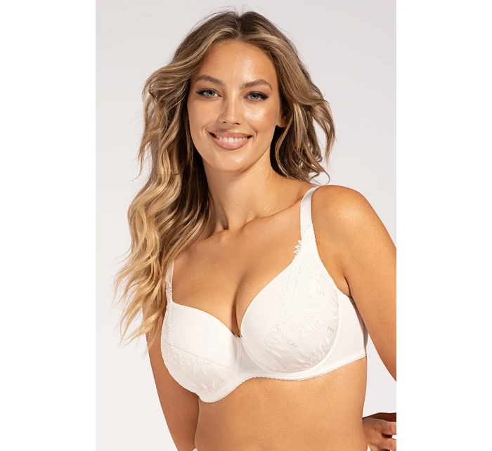 Unikat Neva farba:ecru Unikat Neva farba:ecru