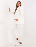 Sada EM KMPL model 20811698 ecru - FPrice