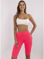Legíny EM LG model 15518775 fluo růžová - FPrice