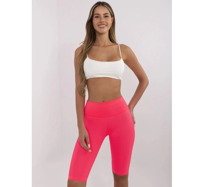 Legíny EM LG model 15518775 fluo růžová - FPrice