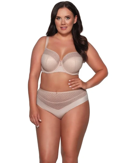 Podprsenka model 20305262 2102 Maxi - Ava Lingerie