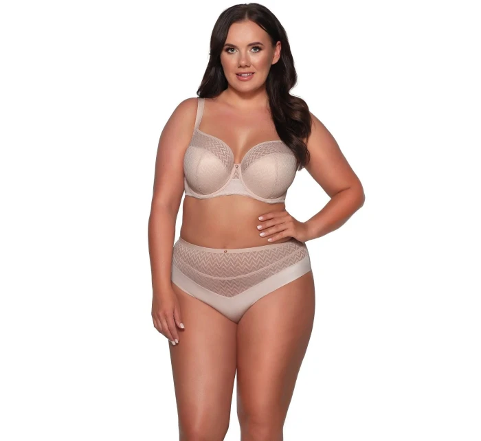 Podprsenka model 20305262 2102 Maxi - Ava Lingerie