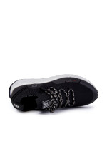 Pánska športová obuv Big Star KK174015 Black