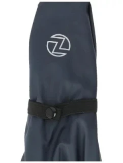 Detské palčiaky ZigZag AMAZE