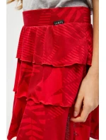 Dievčenská sukňa SAM73 Aquila