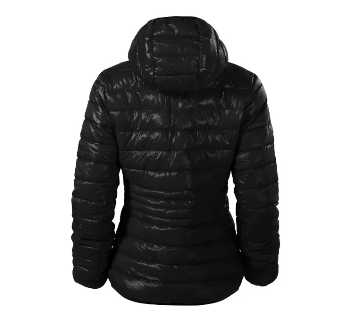 Everest bunda dámská černá Everest bunda dámská černá