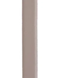 Ramenné popruhy RB 392 10 mm - Julimex