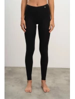 Dámské legíny model 17812094 - Vamp Dámské legíny model 17812094 - Vamp