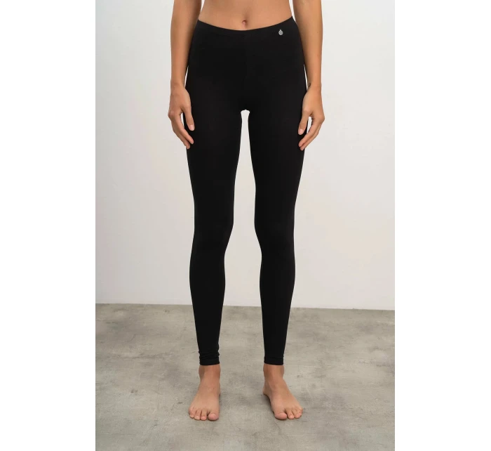 Dámské legíny model 17812094 - Vamp Dámské legíny model 17812094 - Vamp