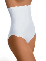 Sťahovacie nohavičky Laser Cut L01-Mitex