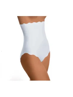 Sťahovacie nohavičky Laser Cut L01-Mitex