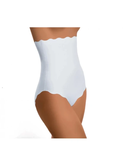 Sťahovacie nohavičky Laser Cut L01-Mitex