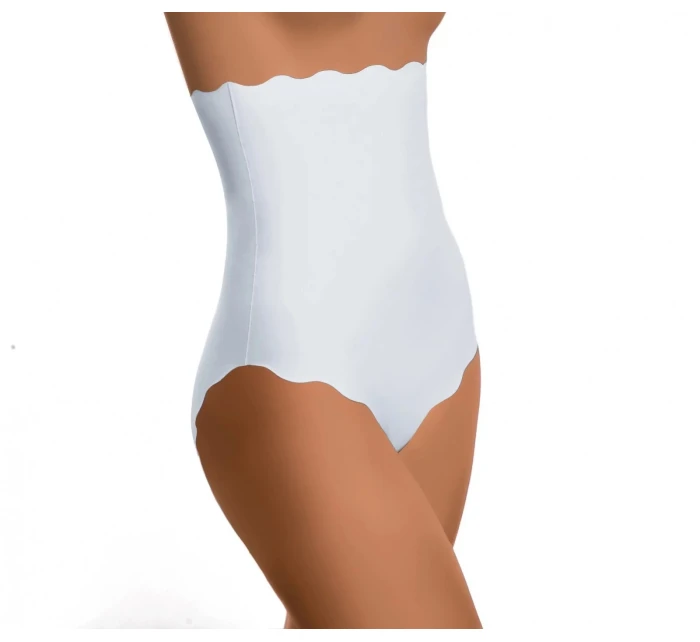 Sťahovacie nohavičky Laser Cut L01-Mitex