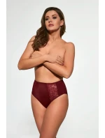 Dámské kalhotky model 14996308 - Viki