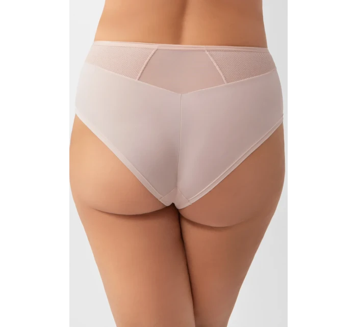 KALHOTKY model 20953057 - Gorsenia