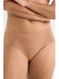 SLOGGI ZERO FEEL PURE HIPSTER NOHAVIČKY