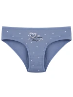 Detské nohavičky Liduška