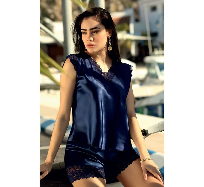 Sexy súpravy model 155720 DKaren