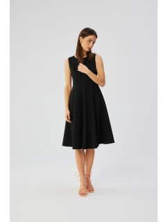 Denné šaty model 193460 Stylove