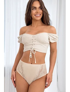 Nohavičky model 228553 Donna