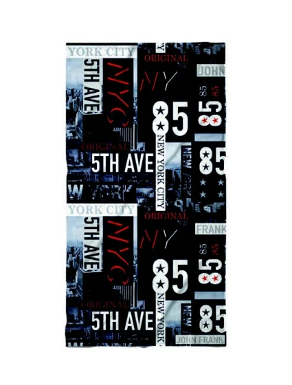 model 7483956 - John Frank