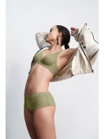 Aura Spotlight T Maxi - GREEN - TRIUMPH GREEN - TRIUMPH