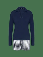 Súpravy Elevated PSK LSL 01 – Modrá – TRIUMPH Modrá – TRIUMPH
