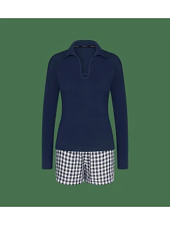 Súpravy Elevated PSK LSL 01 – Modrá – TRIUMPH Modrá – TRIUMPH