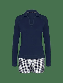 Elevated  LSL 01 Blue  Blue  model 22288617 - Triumph