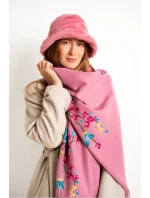Šála model 21389739 - Art of polo