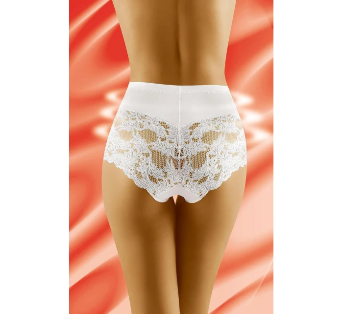 Dámske nohavičky Wolbar slimey